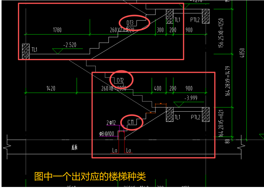 建筑行业快速问答平台-答疑解惑
