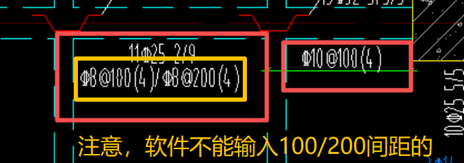 建筑行业快速问答平台-答疑解惑