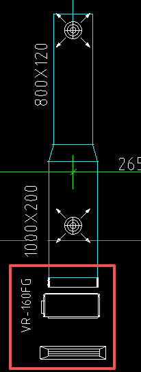 答疑：通风空调管道连接问题