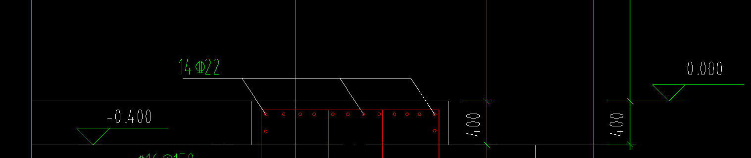 答疑：请问这个板面双向设置c12后，c14是怎么设置