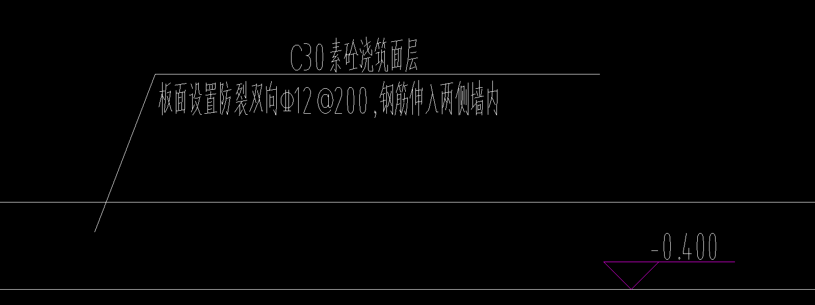 广联达服务新干线