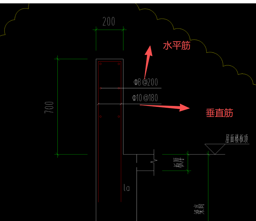 广联达服务新干线