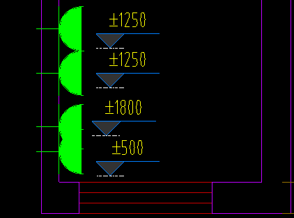 答疑：电气识图