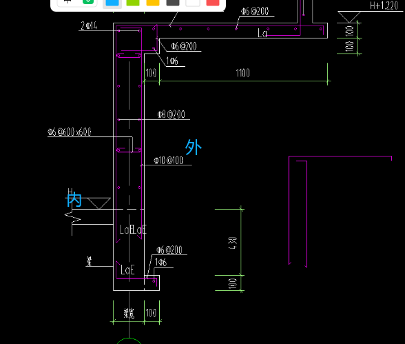 广联达服务新干线