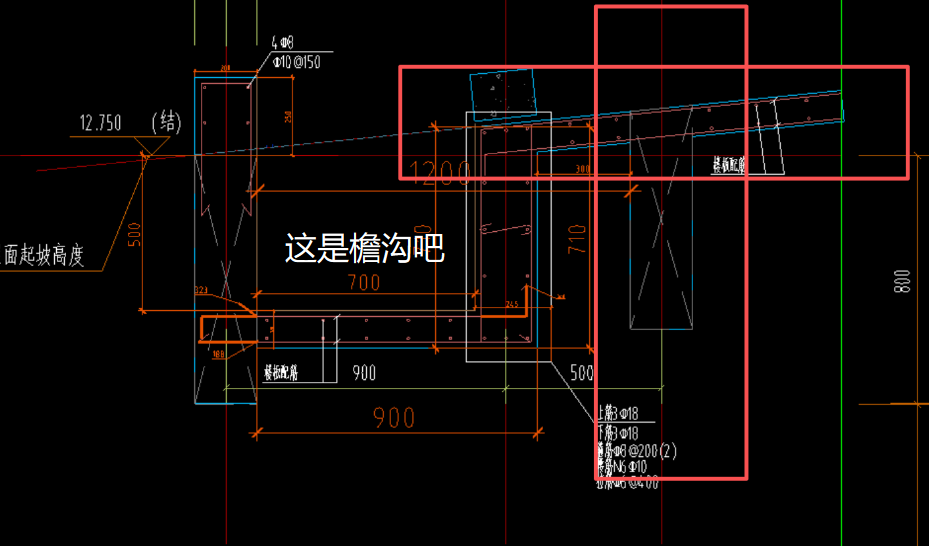 广联达服务新干线