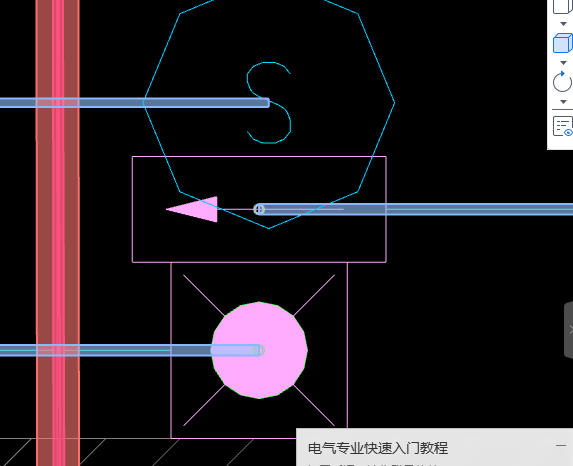 广联达服务新干线