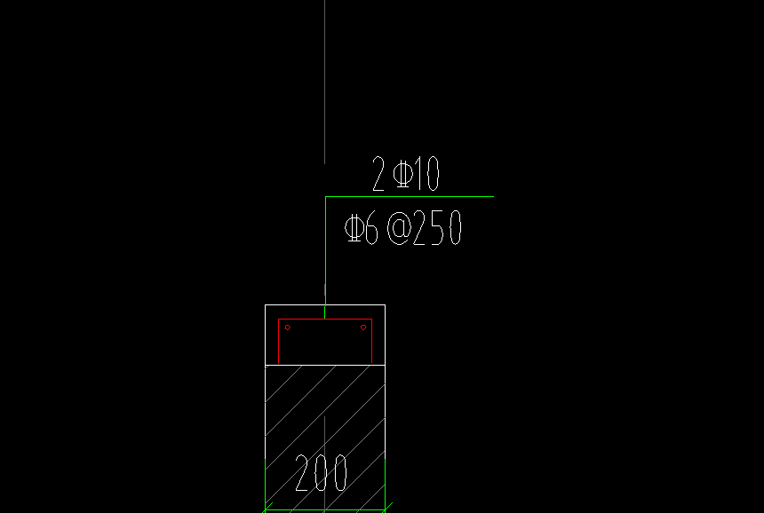 答疑：请问这个窗台梁的信息填的对吗