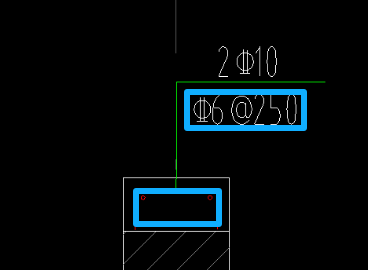 广联达服务新干线