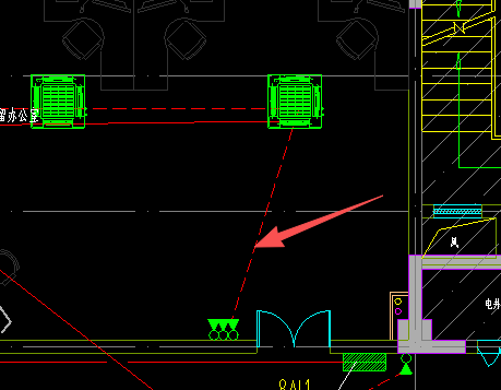 答疑：空调控制面板接线