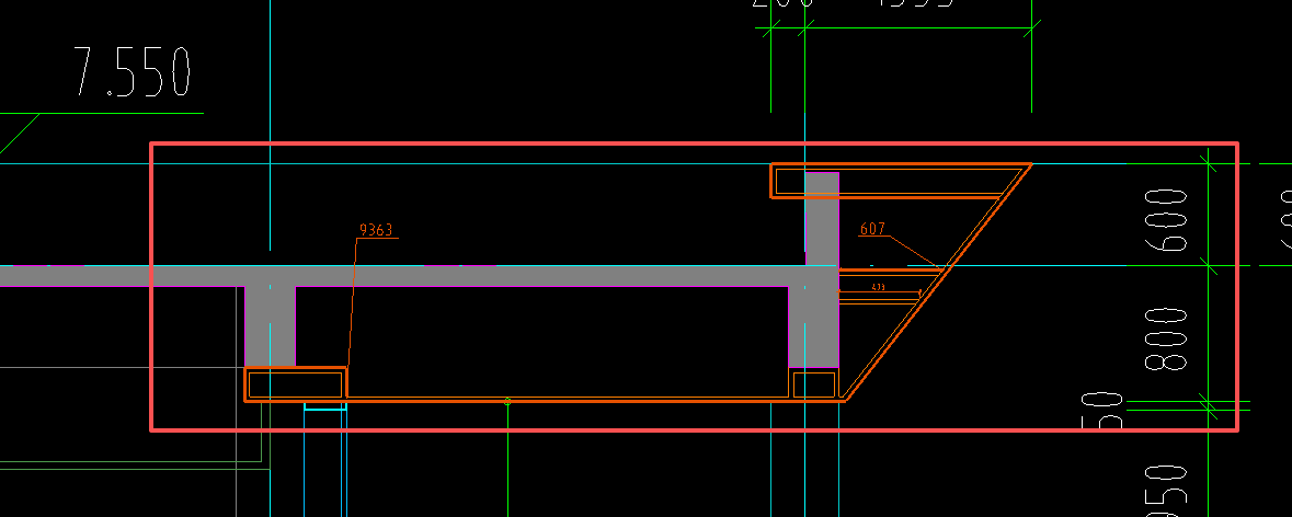 答疑：干挂铝板