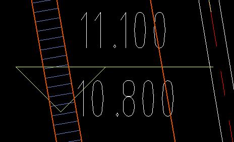答疑：这个标号是什么意思