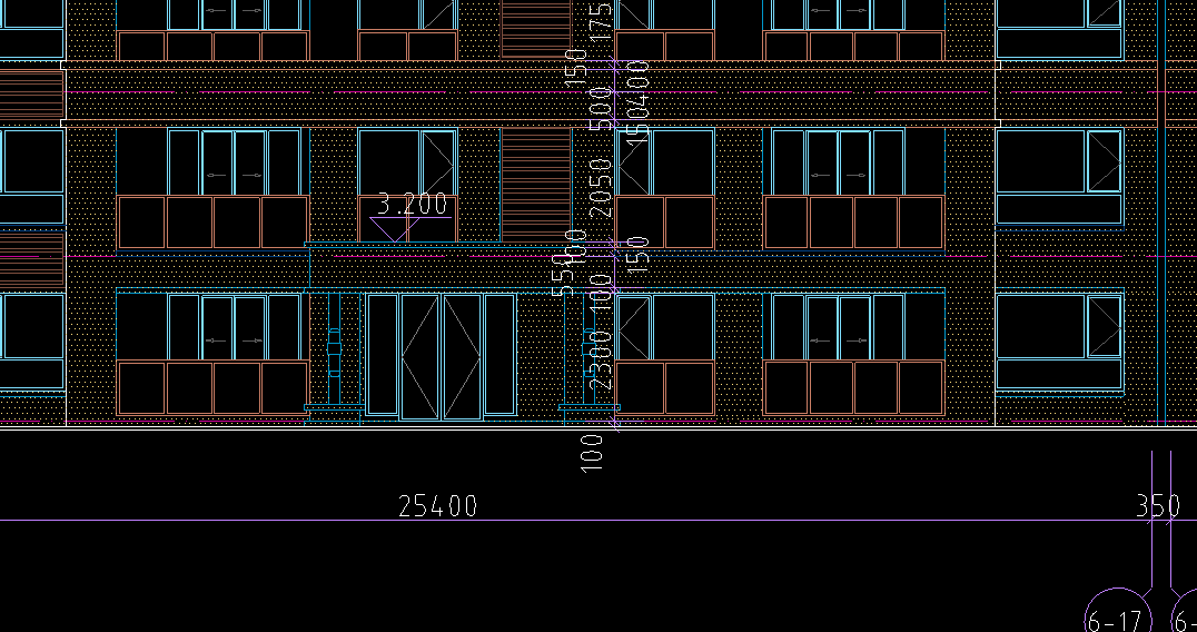 广联达服务新干线
