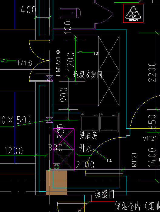 广联达服务新干线