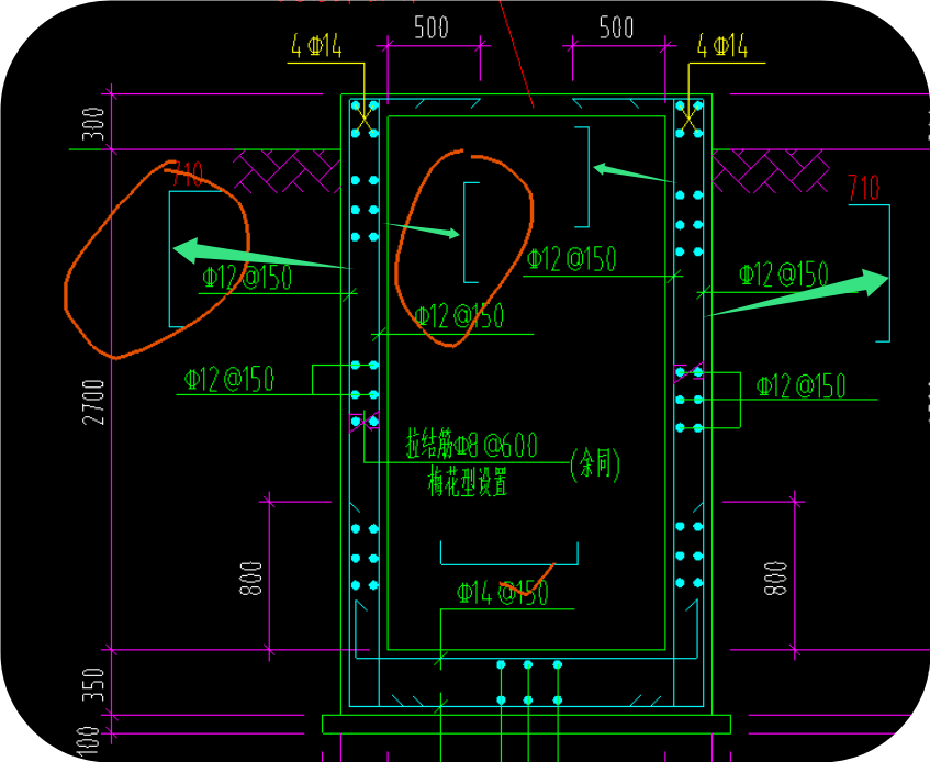 广联达服务新干线
