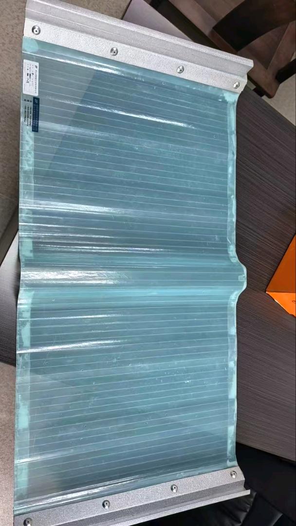 答疑：玻璃纤维板frp820型  2.5mm，有没有价格