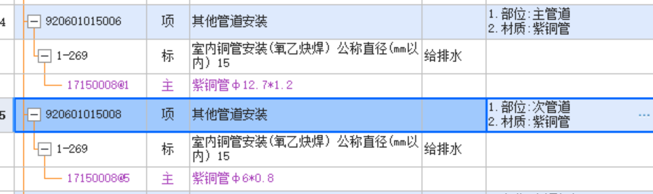 答疑：普通挂机安装铜管，这两种方式哪种合理