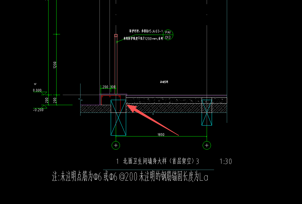答疑：这个是什么