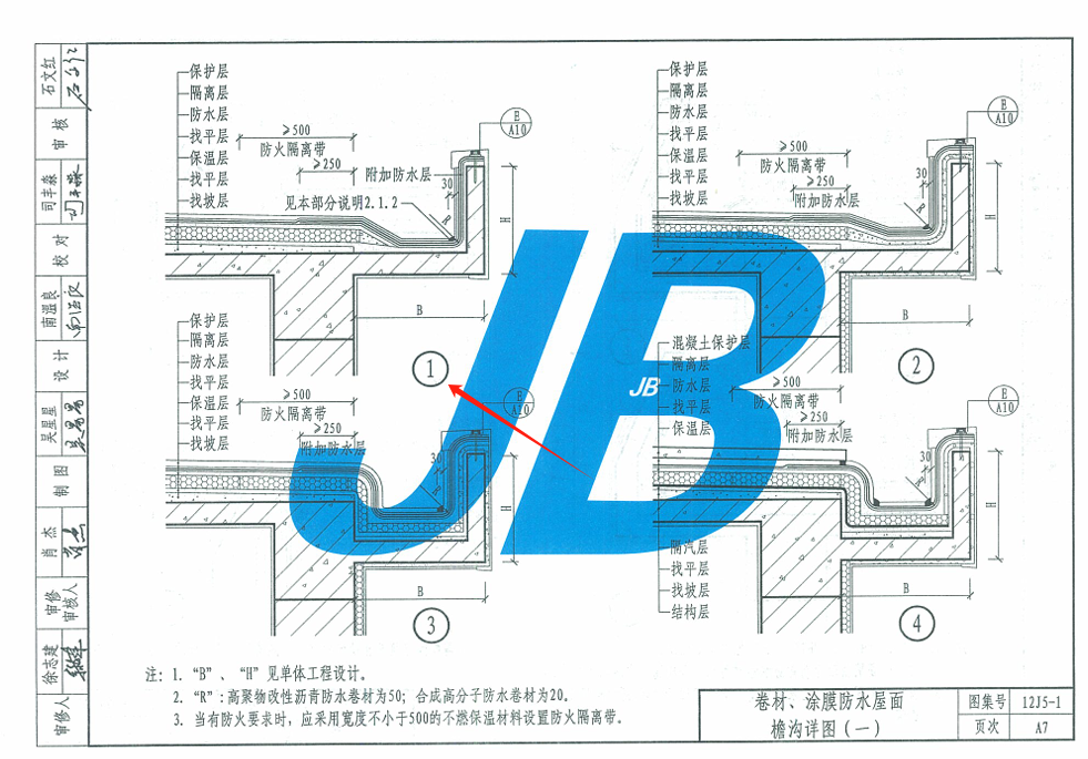 广联达服务新干线