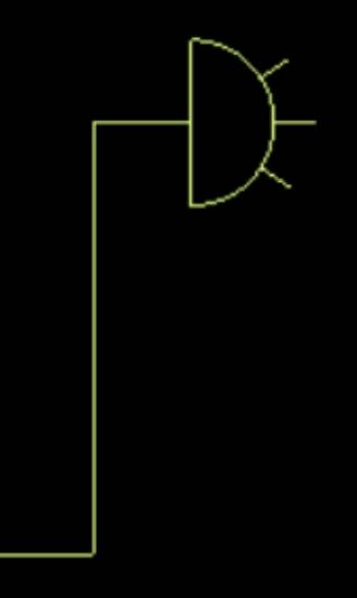 答疑：老师们，这个是什么东西？