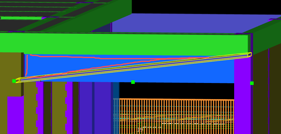 答疑：怎么做到下图那样