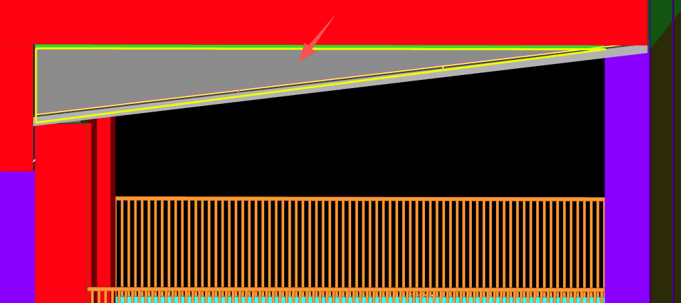 广联达服务新干线
