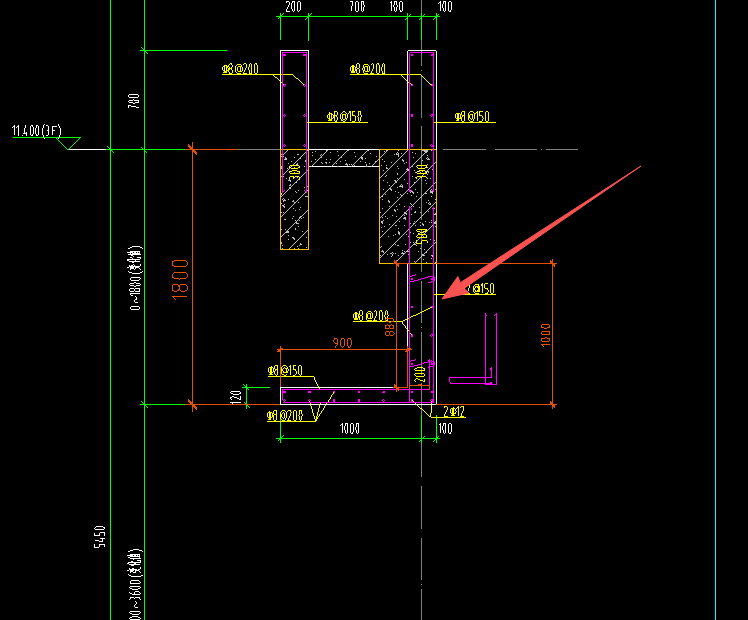 广联达服务新干线