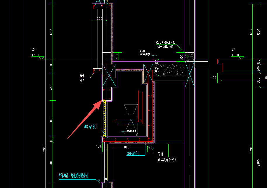 答疑：这个是怎么命名