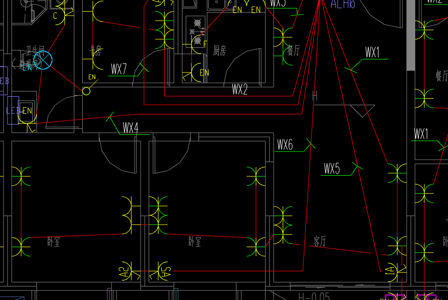 答疑：设备提量