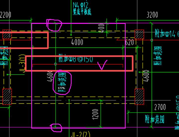 广联达服务新干线