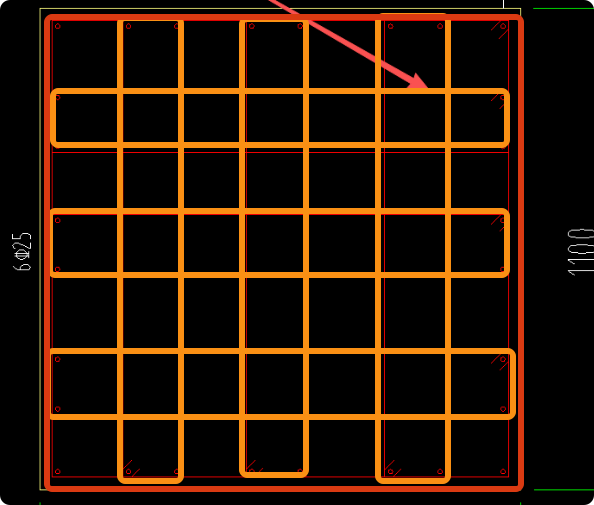 广联达服务新干线