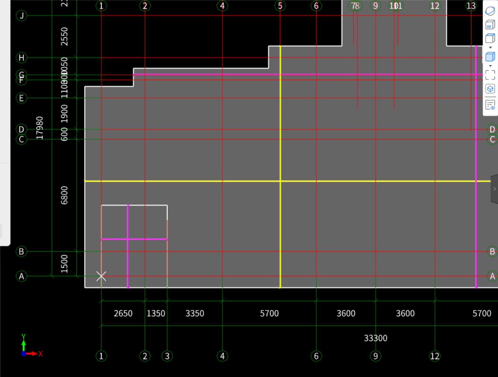 广联达服务新干线
