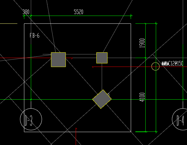 广联达服务新干线