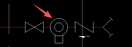 答疑：这是什么阀门？