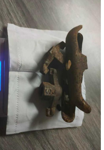 答疑：对拉螺栓的螺母用计算吗