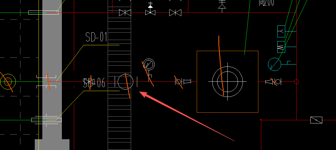 广联达服务新干线