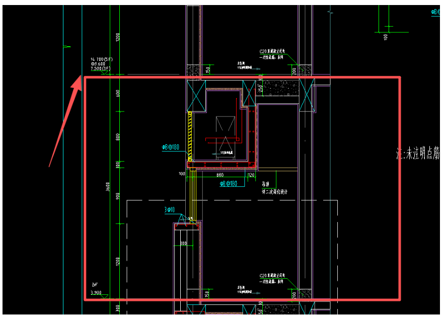 广联达服务新干线