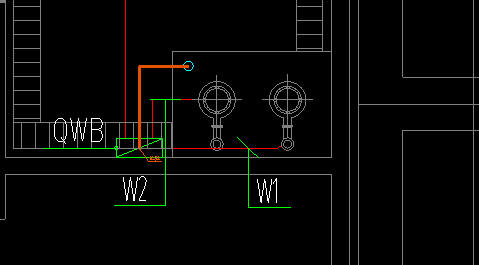 广联达服务新干线