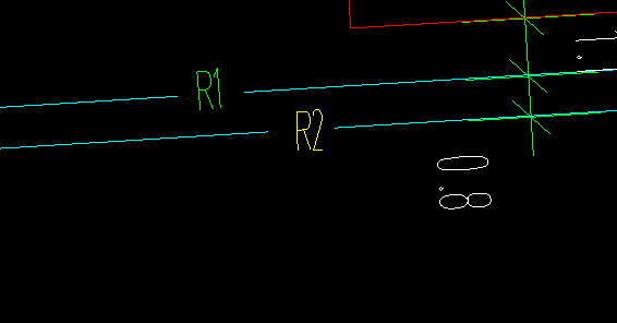 答疑：这是什么管
