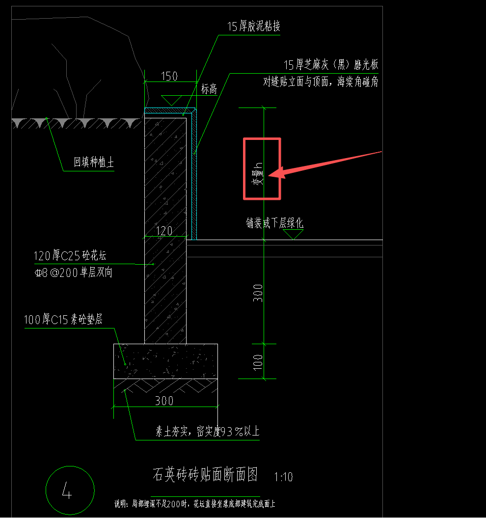 答疑：这种变量H怎么确定