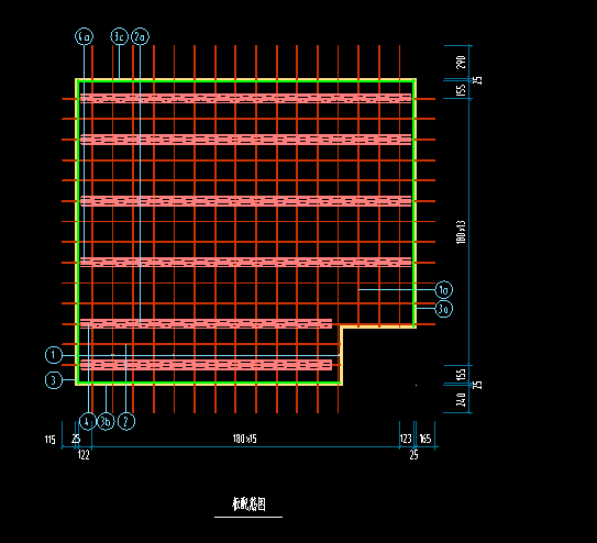 建筑行业快速问答平台-答疑解惑