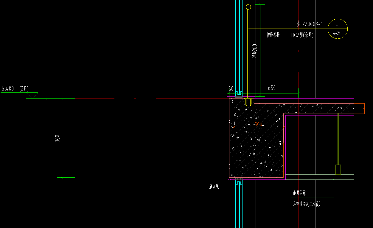 答疑：大神们可以帮忙看看这个节点分别代表哪几个构建吗 有点看不懂