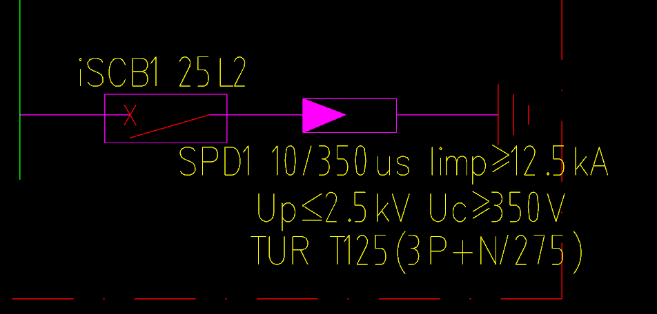 答疑：这个地方是什么意思