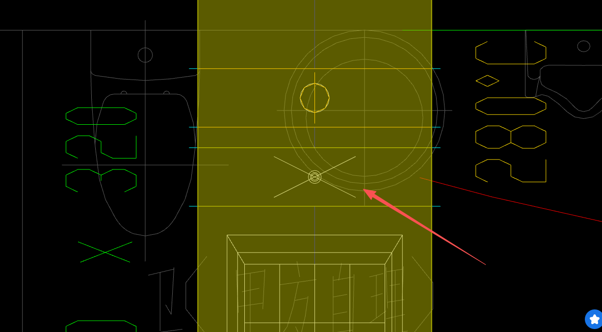答疑：这个是什么阀门？