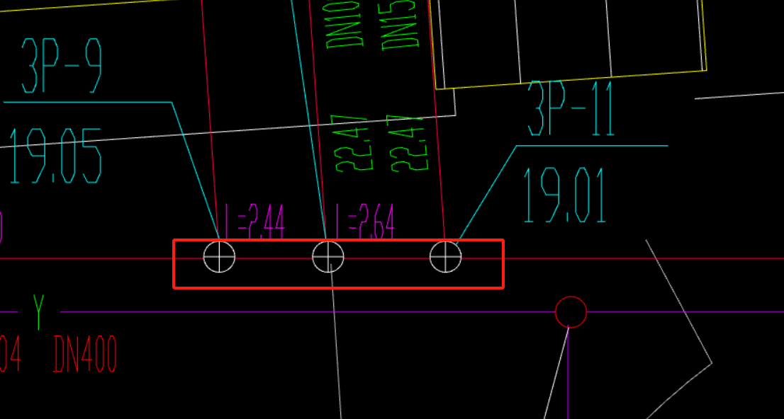 答疑：这是什么？检查井吗