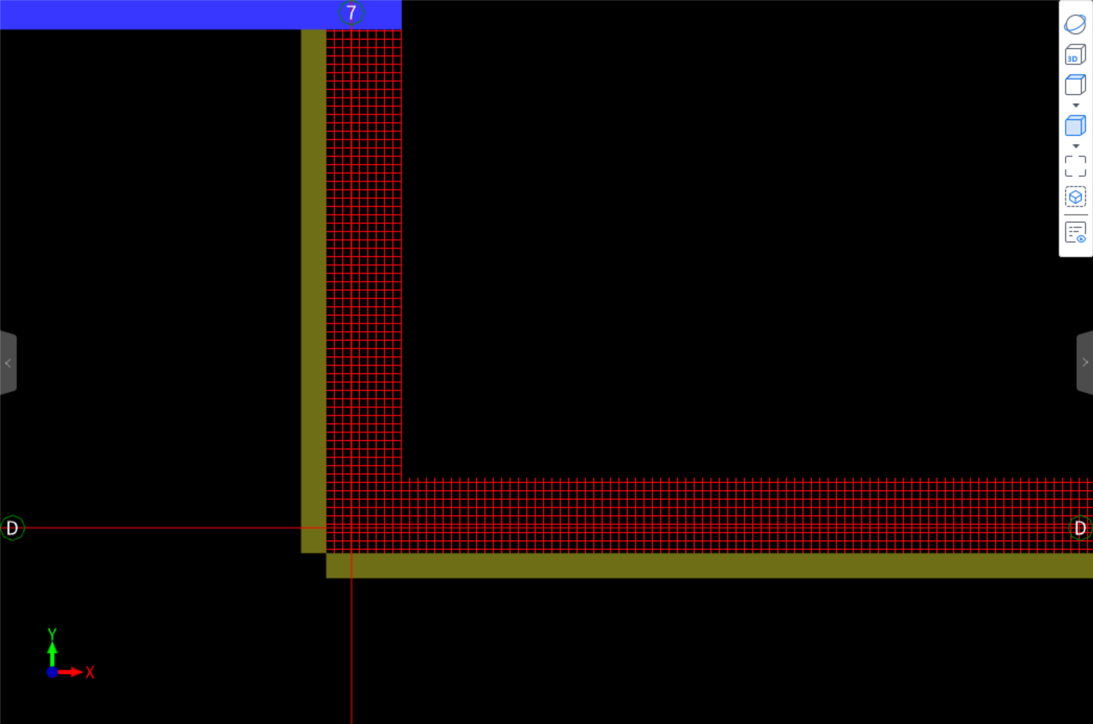 广联达服务新干线