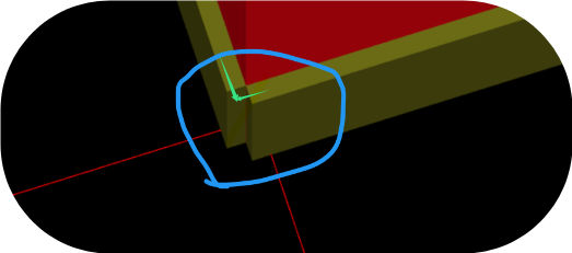 建筑行业快速问答平台-答疑解惑