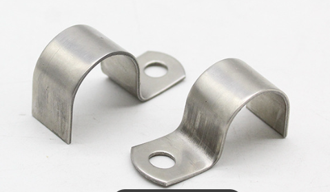 答疑：这种支架如何计算？是用来安装耦合器、功分器的