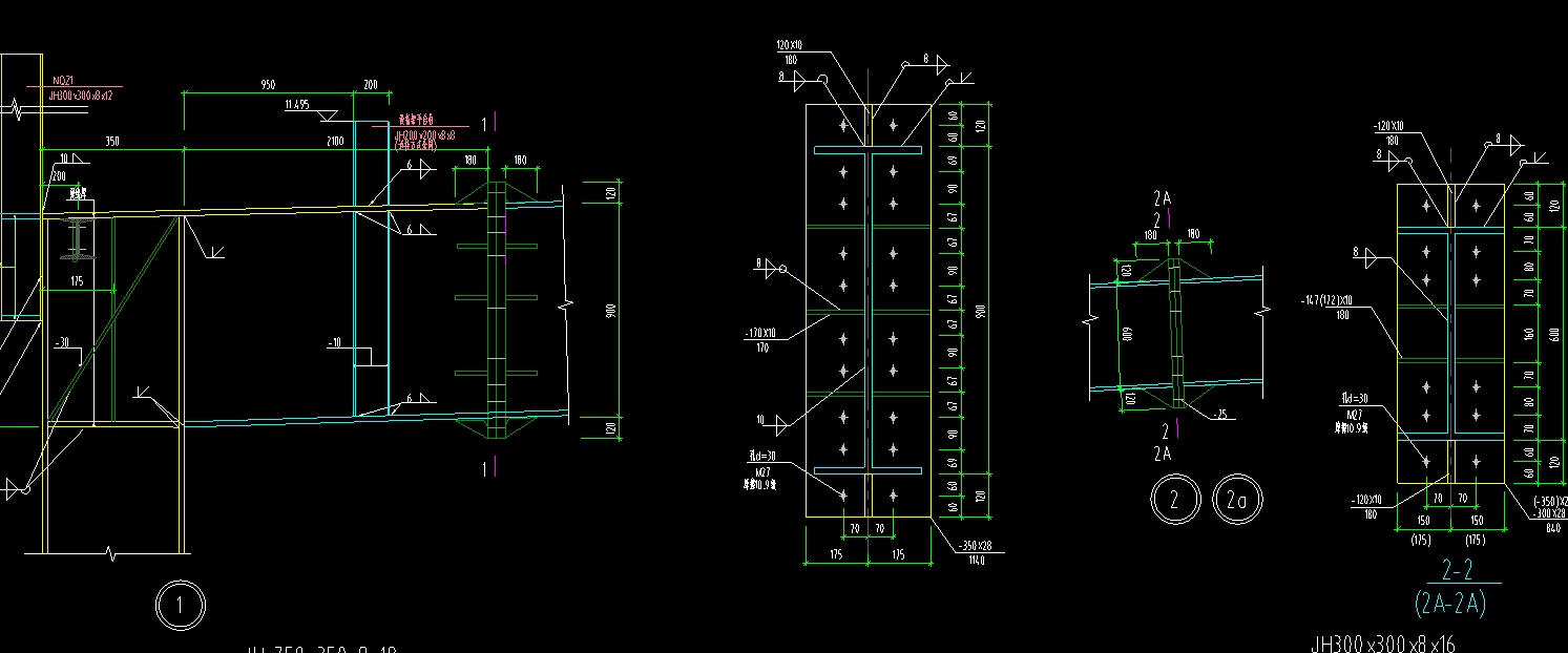 广联达服务新干线
