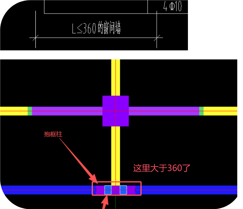 建筑行业快速问答平台-答疑解惑