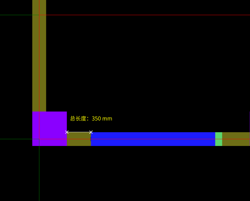 广联达服务新干线